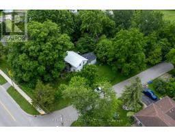 22971 HAGERTY ROAD - 6