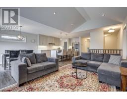 24 ACORN TRAIL - 14
