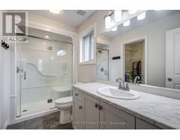 24 ACORN TRAIL - 19