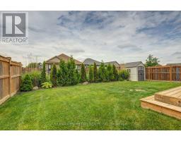 24 ACORN TRAIL - 2