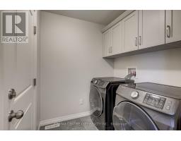 24 ACORN TRAIL - 22