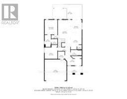24 ACORN TRAIL - 23