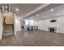 24 ACORN TRAIL - 24