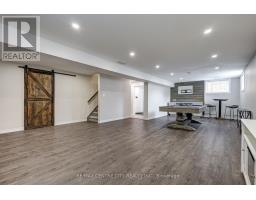 24 ACORN TRAIL - 25
