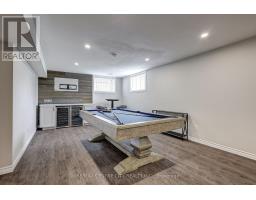 24 ACORN TRAIL - 26