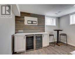 24 ACORN TRAIL - 27