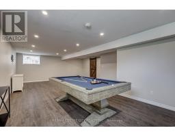 24 ACORN TRAIL - 28