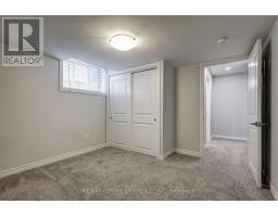 24 ACORN TRAIL - 29