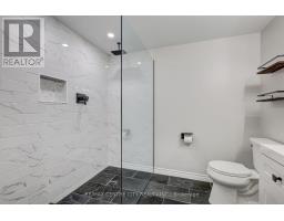 24 ACORN TRAIL - 30