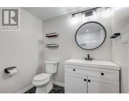 24 ACORN TRAIL - 31