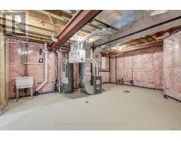 24 ACORN TRAIL - 32