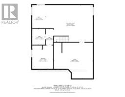 24 ACORN TRAIL - 33