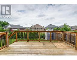 24 ACORN TRAIL - 34