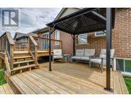 24 ACORN TRAIL - 35