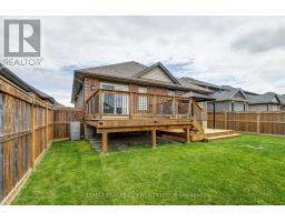 24 ACORN TRAIL - 36