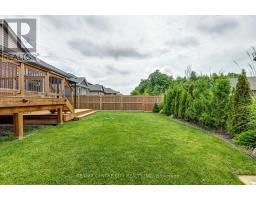 24 ACORN TRAIL - 38