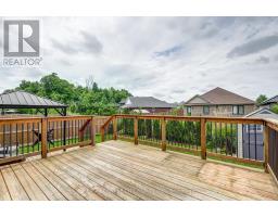 24 ACORN TRAIL - 41