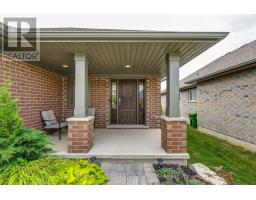 24 ACORN TRAIL - 5