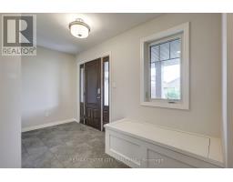 24 ACORN TRAIL - 6