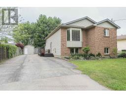 168 FOREST AVENUE - 1