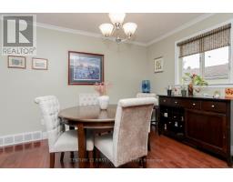 168 FOREST AVENUE - 10
