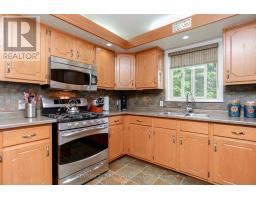 168 FOREST AVENUE - 11