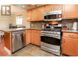 168 FOREST AVENUE - 13