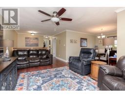 168 FOREST AVENUE - 14