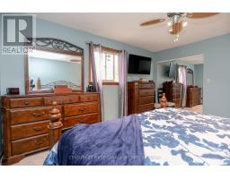 168 FOREST AVENUE - 16
