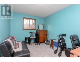 168 FOREST AVENUE - 17