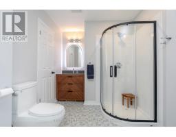 168 FOREST AVENUE - 18