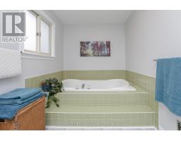 168 FOREST AVENUE - 19