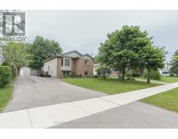 168 FOREST AVENUE - 2