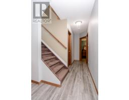 168 FOREST AVENUE - 20