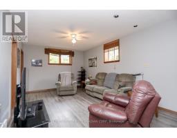 168 FOREST AVENUE - 21