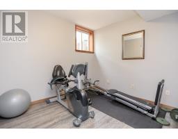 168 FOREST AVENUE - 23