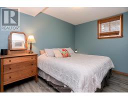 168 FOREST AVENUE - 24