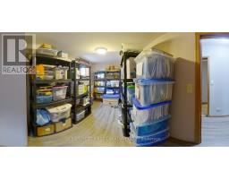 168 FOREST AVENUE - 28