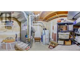 168 FOREST AVENUE - 29