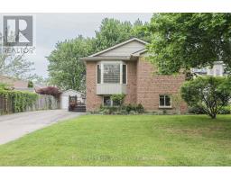 168 FOREST AVENUE - 3