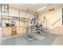 168 FOREST AVENUE - 30