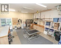 168 FOREST AVENUE - 31