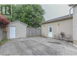 168 FOREST AVENUE - 32