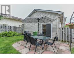 168 FOREST AVENUE - 33