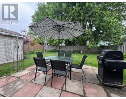168 FOREST AVENUE - 34