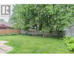 168 FOREST AVENUE - 35