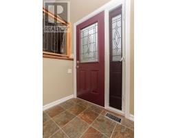 168 FOREST AVENUE - 5