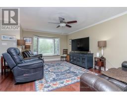 168 FOREST AVENUE - 6