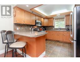 168 FOREST AVENUE - 9
