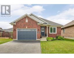120 PEACH TREE BOULEVARD - 1